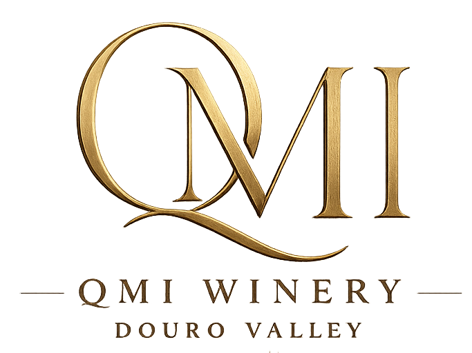 QMI Winery